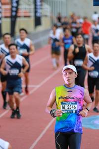 BIB: 5546, 
                            <button type="button" onclick="openModal(4609849)" class="btn btn-primary btn-sm float-right btn-popup" data-toggle="modal" data-target=".modal-high-quality">
                        <i class="fas fa-shopping-cart"></i> Add to Cart
                    </button>
                                            <button type="button" onclick="isThisMe(4609849, true)" class="btn btn-success btn-sm float-right btn-popup btn-isme hidden" data-toggle="tooltip" data-placement="bottom" title="นี่คือรูปของคุณใช่ไหม คลิกที่นี่เพื่อเอาเข้าอัลบั้ม">
                        <i class="fas fa-plus"></i> Add to album
                    </button>
                    <button type="button" onclick="isThisMe(4609849, false)" class="btn btn-warning btn-sm float-right btn-popup btn-isnotme hidden">
                        <i class="fas fa-ban"></i> Remove from album
                    </button>